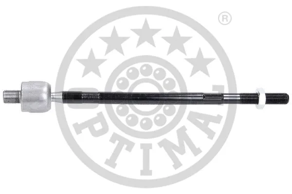 Inner Tie Rod (G2-657)