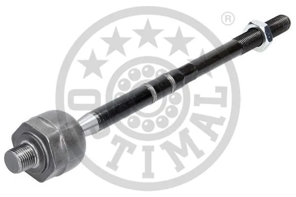 Inner Tie Rod