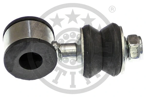 Link/Coupling Rod, stabiliser bar (G7-601)