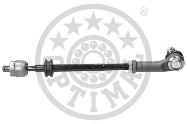 Tie Rod