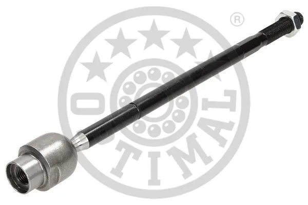 Inner Tie Rod