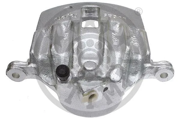 Brake Caliper (BC-1436L)