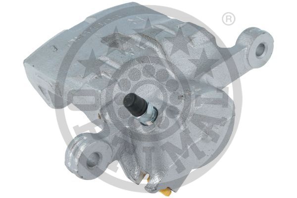 Brake Caliper (BC-1114R)