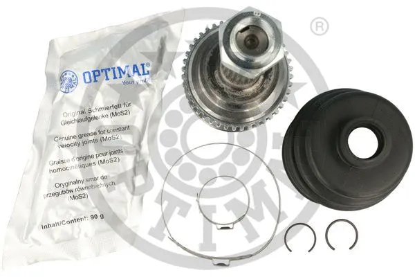 Joint Kit, drive shaft (CW-2599)