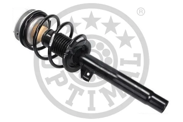 Shock Absorber (A-3038R-KIT5)