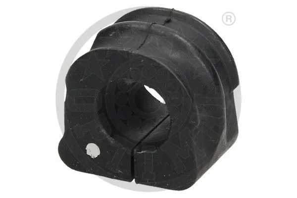 Mounting, stabiliser bar (F8-5221)