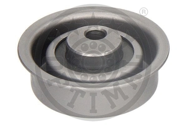 Tensioner Pulley, timing belt