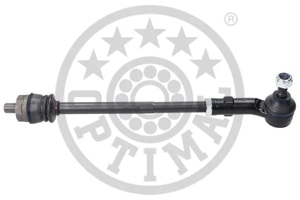Tie Rod (G0-601)