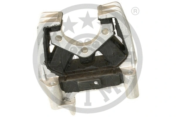 Mounting, automatic transmission