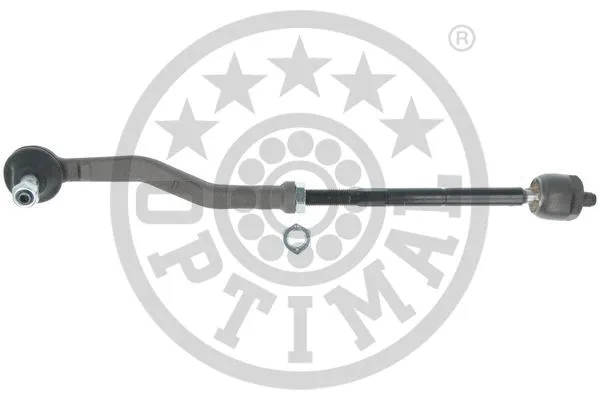Tie Rod (G0-2010)