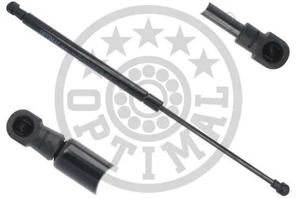 Gas Spring, boot/cargo area (AG-52328)