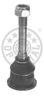 Ball Joint (G3-181)
