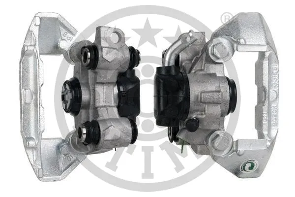 Brake Caliper (BC-1583L)