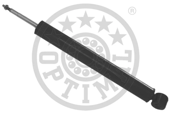 Shock Absorber (A-16743H)