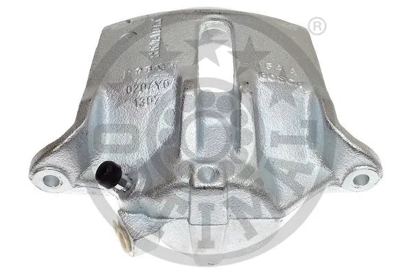 Brake Caliper (BC-1550L)