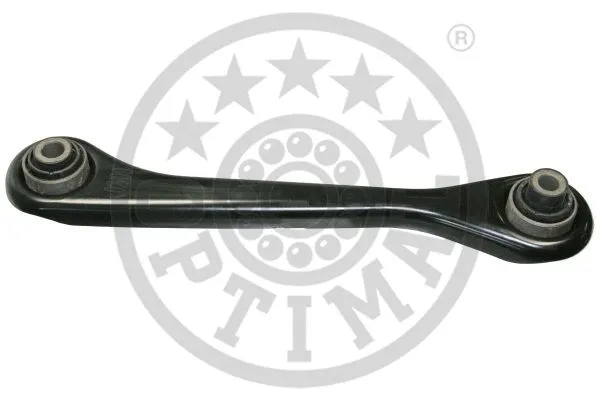 Control/Trailing Arm, wheel suspension (G5-752)