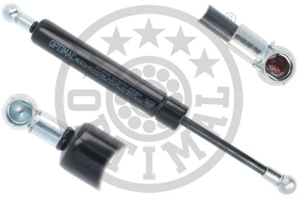 Gas Spring, boot/cargo area (AG-51255)