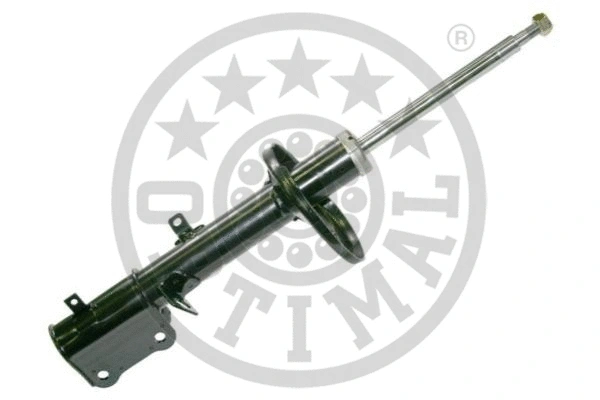 Shock Absorber (A-3444GL)