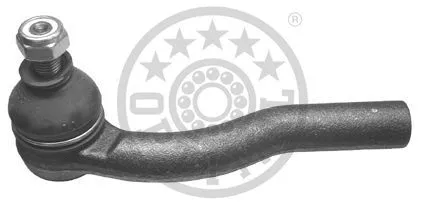Tie Rod End (G1-1010)