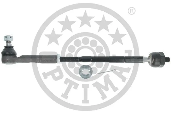 Tie Rod