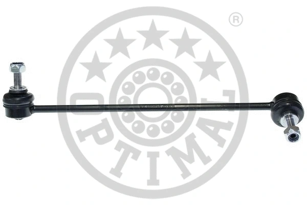 Link/Coupling Rod, stabiliser bar (G7-1040)