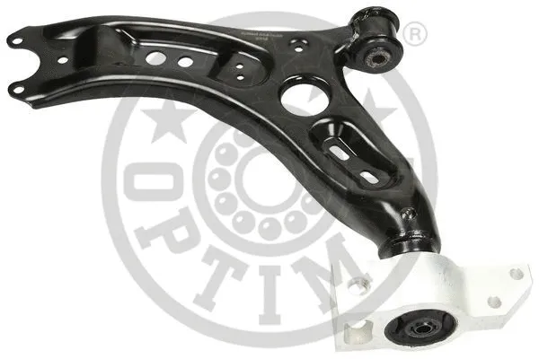 Control/Trailing Arm, wheel suspension (G6-1506)