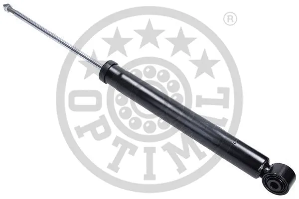 Shock Absorber (A-3919G)