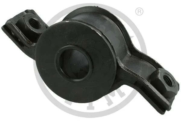Mounting, control/trailing arm (G9-532)