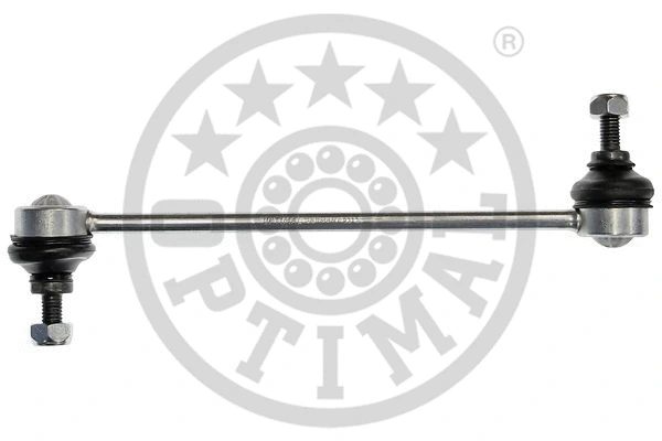 Link/Coupling Rod, stabiliser bar (G7-509)