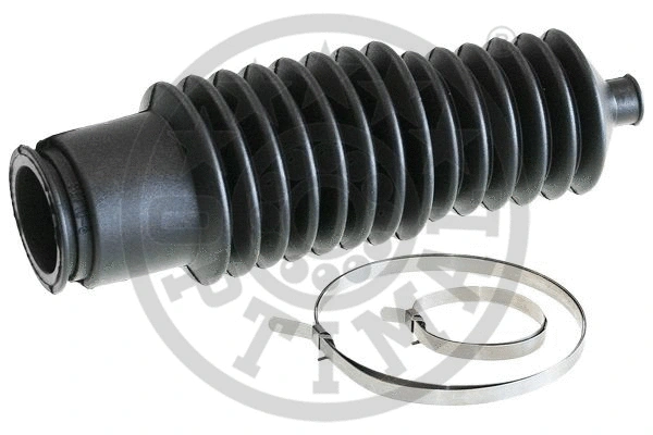 Bellow, steering (LM-10094S)