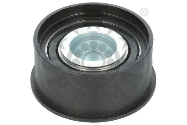 Deflection/Guide Pulley, timing belt