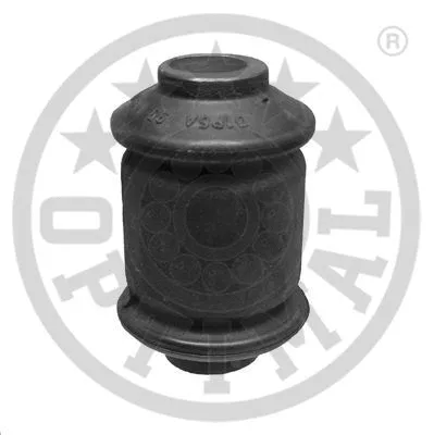 Mounting, control/trailing arm (G9-665)