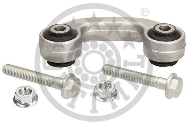 Link/Coupling Rod, stabiliser bar (G7-695S)