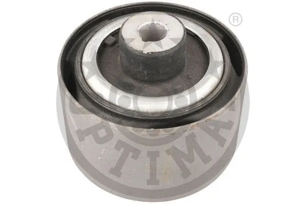 Mounting, control/trailing arm (F8-8374)