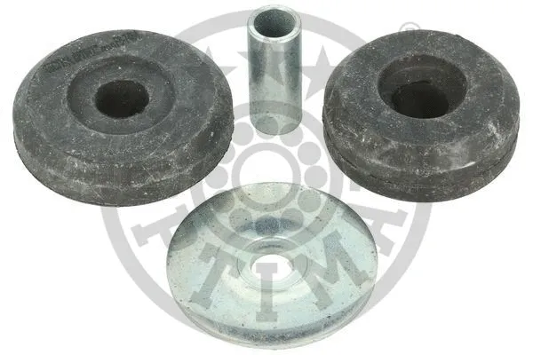 Suspension Strut Support Mount (F8-7464)