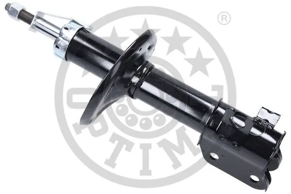 Shock Absorber (A-3179GR)
