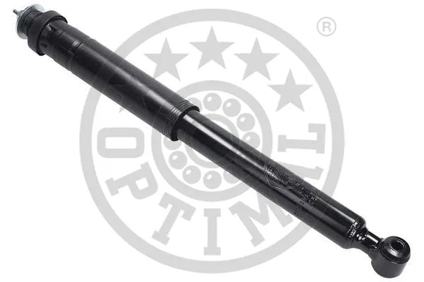 Shock Absorber (A-1312G)