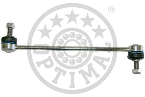 Link/Coupling Rod, stabiliser bar (G7-1289)