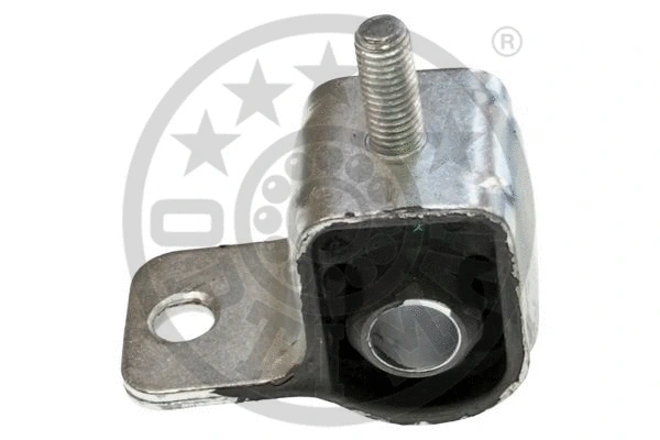 Mounting, control/trailing arm (G9-549)