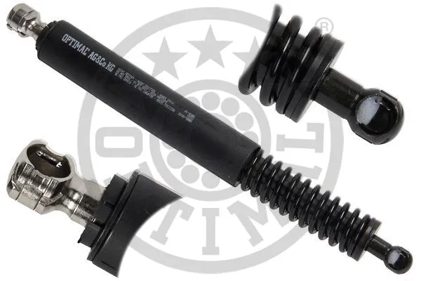 Gas Spring, boot/cargo area (AG-40306)