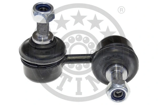 Link/Coupling Rod, stabiliser bar (G7-726)