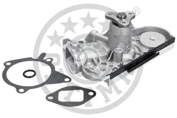Water Pump, engine cooling (AQ-1400)