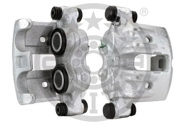 Brake Caliper (BC-1522R)