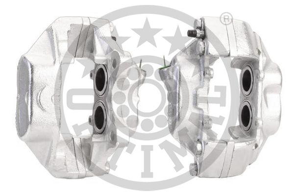 Brake Caliper (BC-2093L)