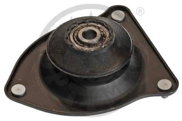 Suspension Strut Support Mount (F8-6368)