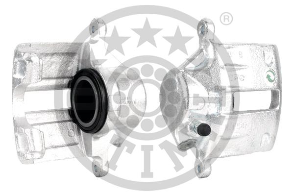 Brake Caliper (BC-1893L)