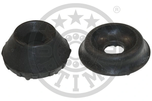 Repair Kit, suspension strut support mount (F8-6346)