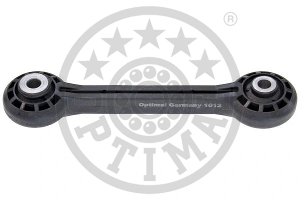 Link/Coupling Rod, stabiliser bar (G5-760)