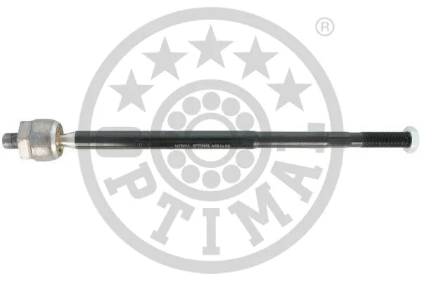 Inner Tie Rod (G2-1320)