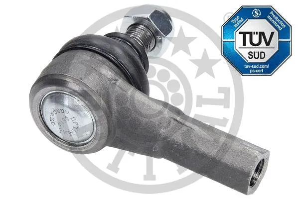 Tie Rod End